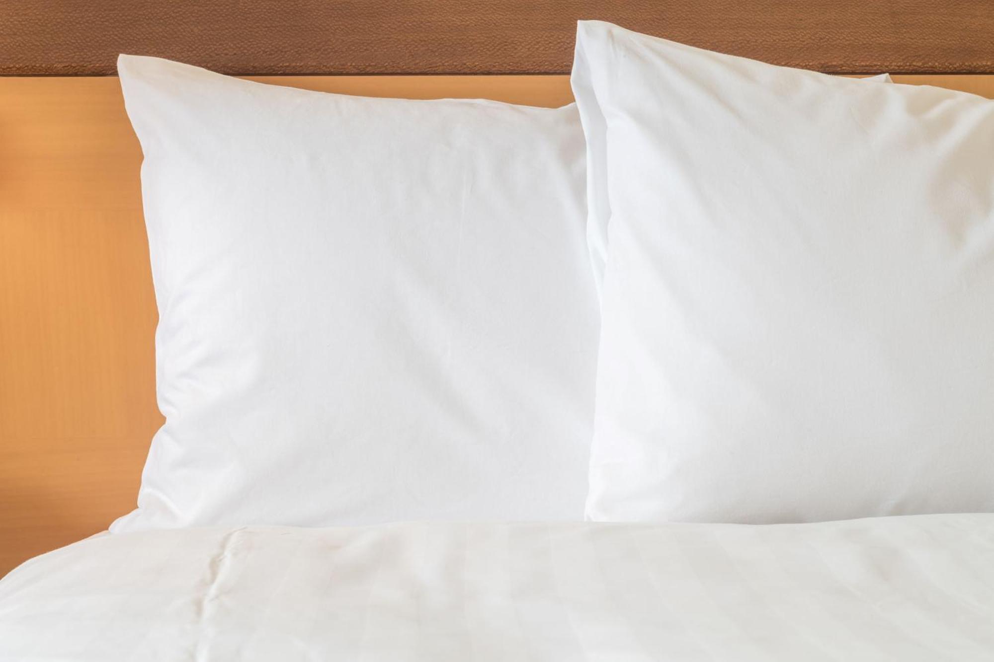 Holiday Inn Express - Bicester By Ihg Værelse billede